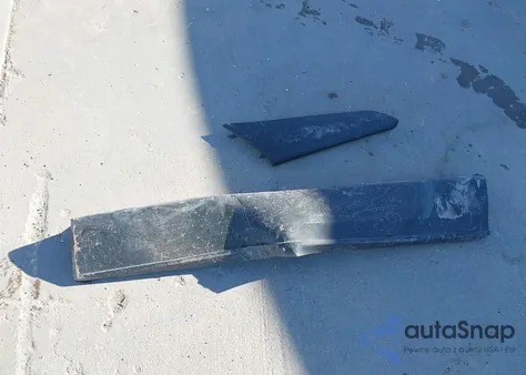 2023 Mazda Cx-9 Touring Plus z USA, uszkodzony, nr VIN JM3TCBAY3P0656828